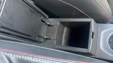 Renault Arkana 1.6 E-TECH Hybrid 145 R.S. Line 5dr Auto Hybrid Estate